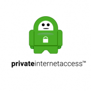 private internet access pia