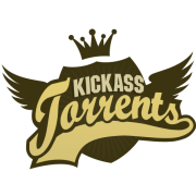 kickasstorrents-website