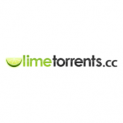 limetorrents torrentsite