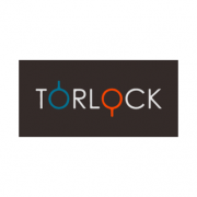 torlock torrent website