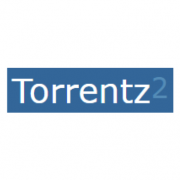 torrentz2 torrentsite
