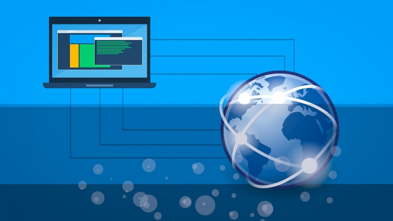 Wat is mijn IP adres? - Gratis IP Checker - VPNpower