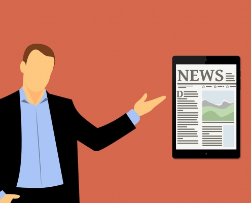 gratis premium artikelen lezen