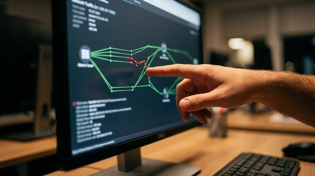 ExpressVPN vanaf nu aangesloten bij Bugcrowd voor vinden van hacks