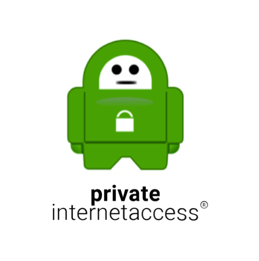 Hoe kom je op het darkweb? VPNpower