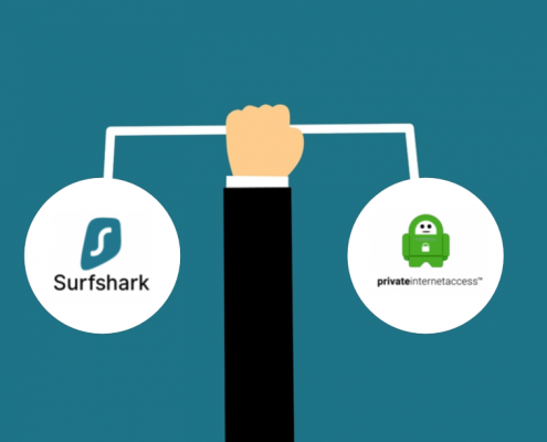 surfshark vs pia