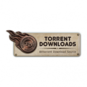 torrentdownloads torrentsite