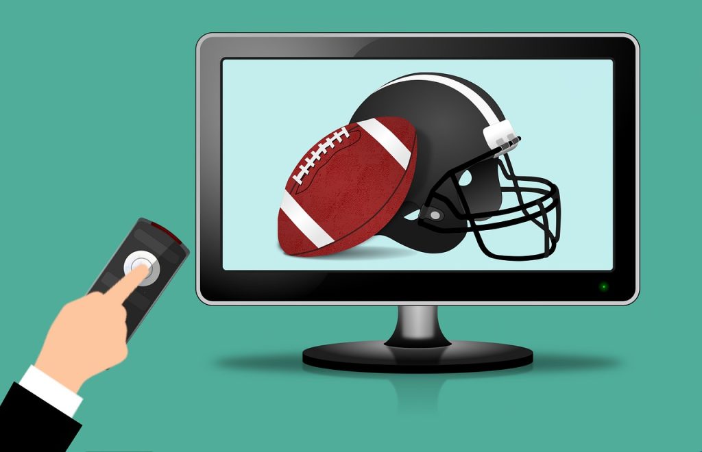 beste vpn voor ziggo go