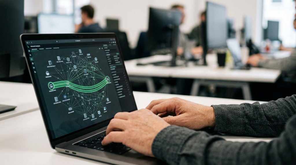 NordVPN slaat handen ineen met cybersecurity expert Troy Hunt