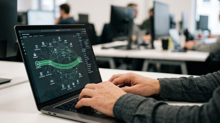 NordVPN slaat handen ineen met cybersecurity expert Troy Hunt