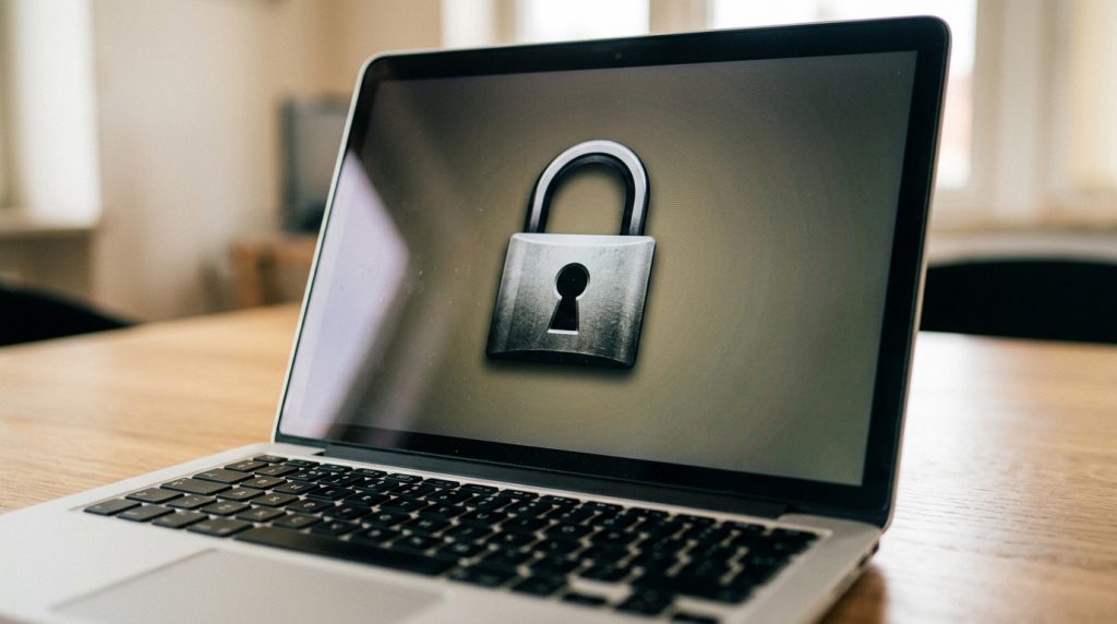 VPN aanbieders willen vertrouwen consument vergroten door VTI-Principes