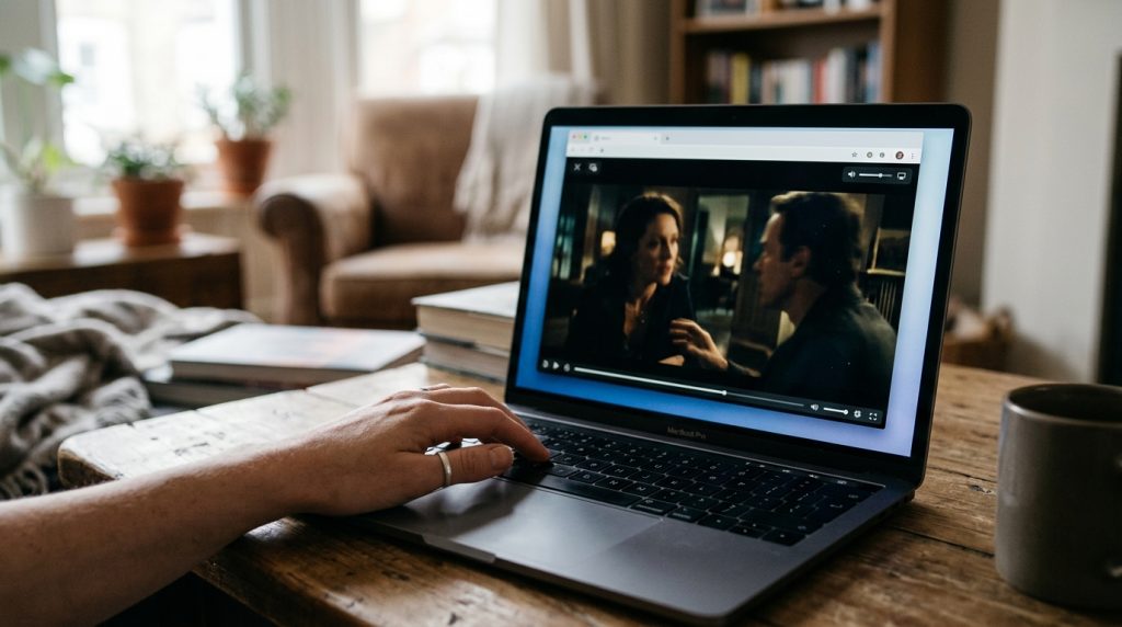Eenvoudig torrents streamen met BayStream