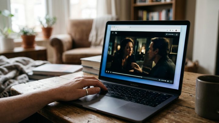 Eenvoudig torrents streamen met BayStream