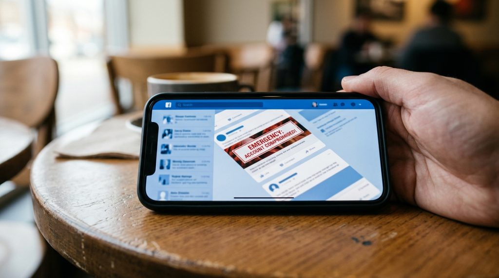 Bitcoins buitgemaakt via het hacken van bekende Twitter accounts