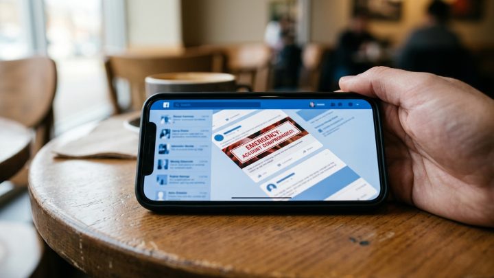 Bitcoins buitgemaakt via het hacken van bekende Twitter accounts
