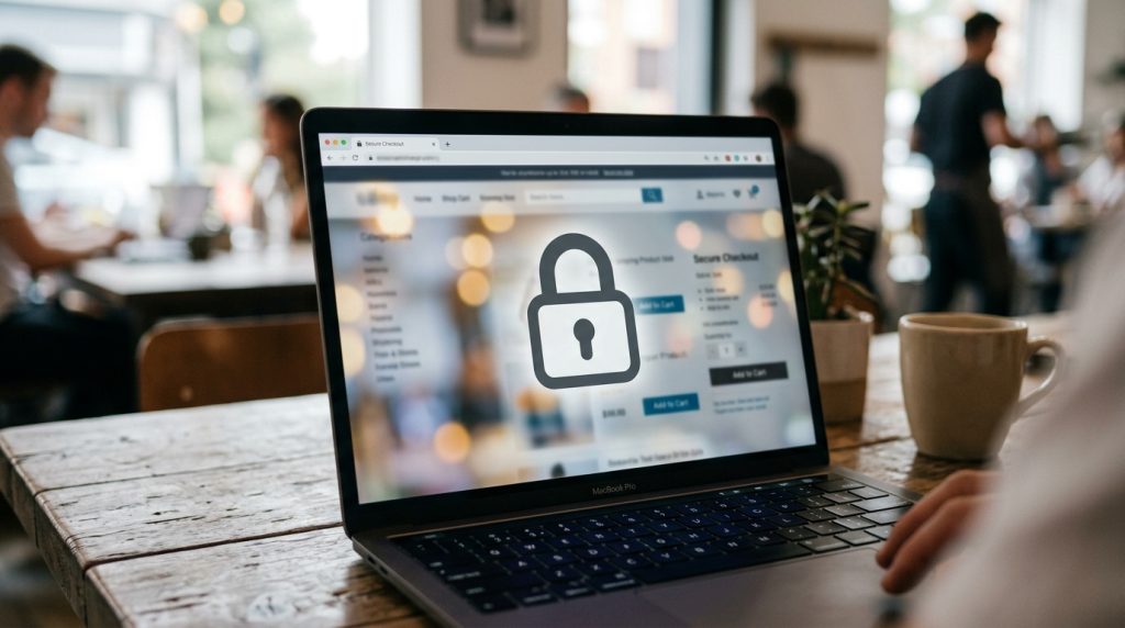 Cyber Monday VPN Aanbiedingen 2020