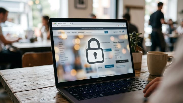 Cyber Monday VPN Aanbiedingen 2020