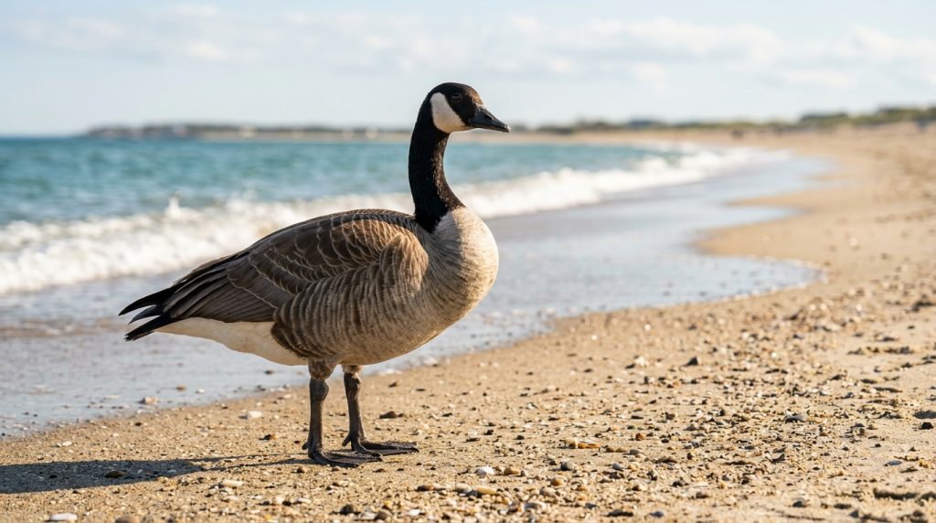 GooseVPN komt met nieuwe Zomer deal: 79% korting