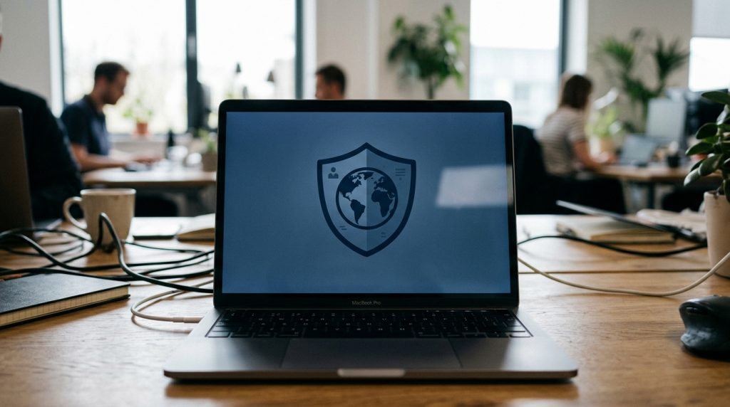 Gratis VPN zonder datalimiet: dit zijn je opties!