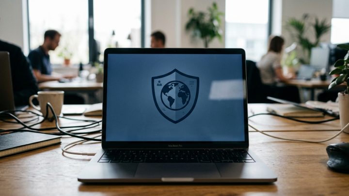 Gratis VPN zonder datalimiet: dit zijn je opties!