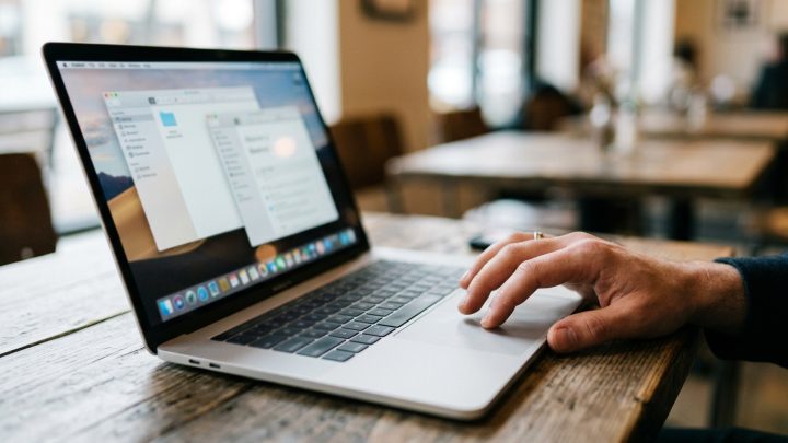 Hide.Me introduceert de ‘Heetste deal van het jaar’