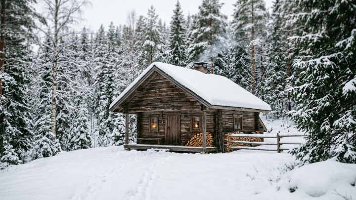 Hide.Me vanaf nu ook met VPN servers te vinden in Finland