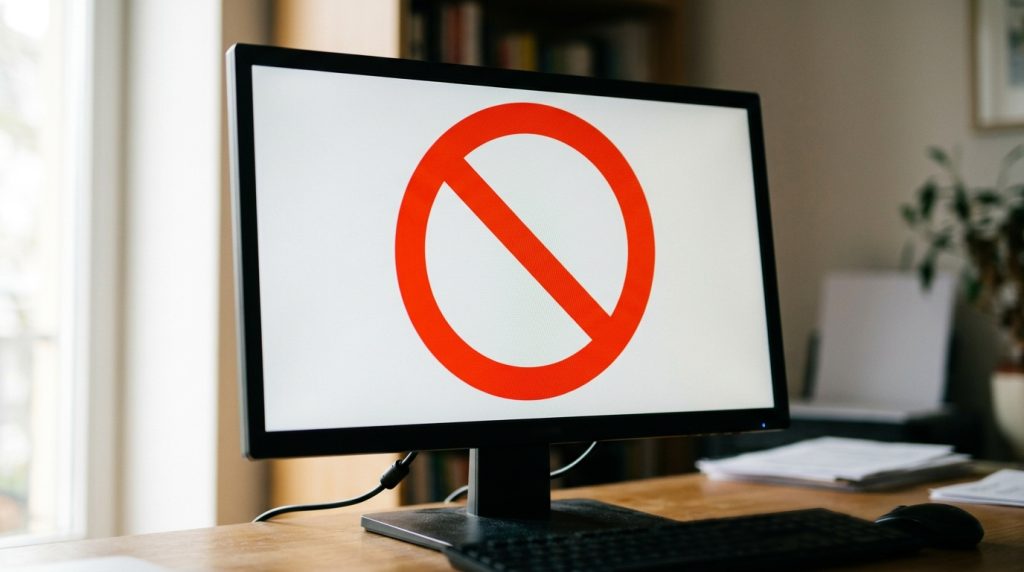 HTTP 403 omzeilen doe je zo