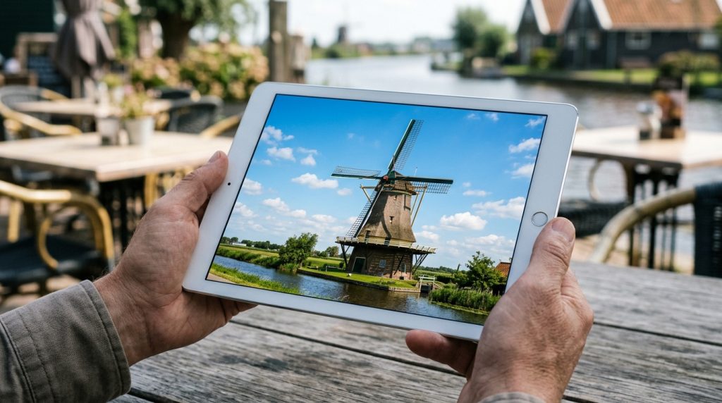 Nederlandse VPN: dit zijn de mogelijkheden