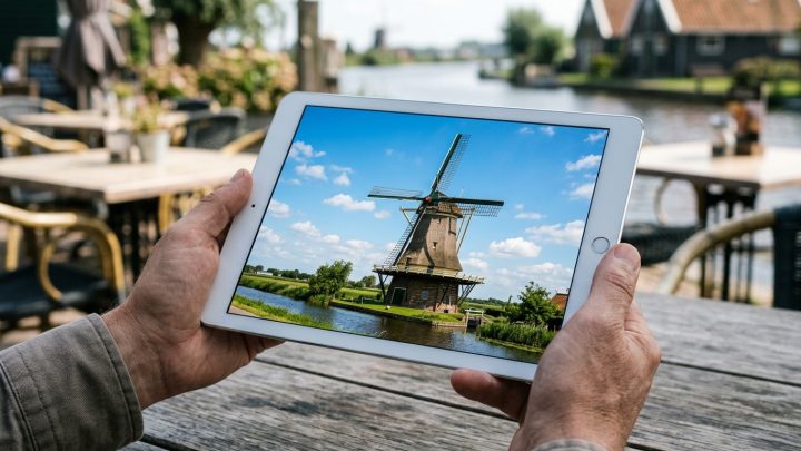 Nederlandse VPN: dit zijn de mogelijkheden