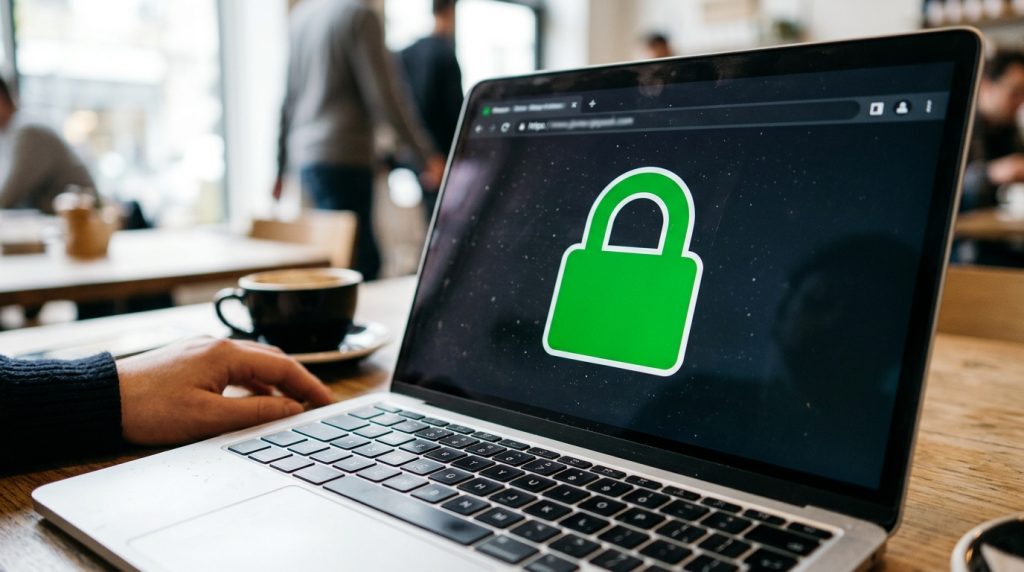 NordVPN doorstaat voor tweede keer ‘No-logsbeleid test’