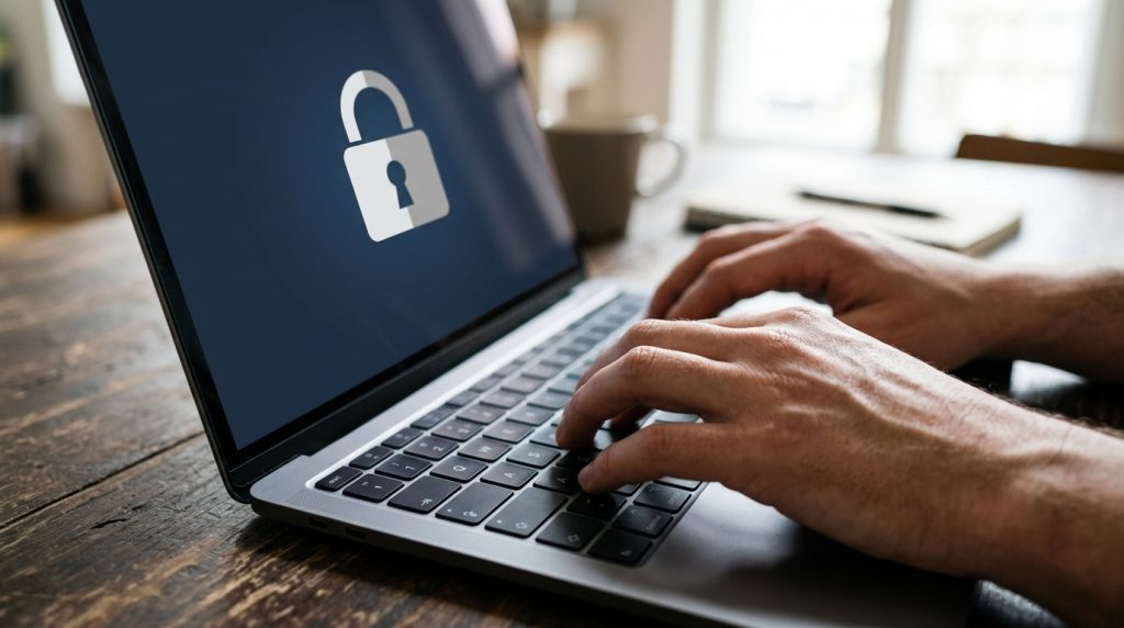 Norton VPN gebruiken doe je zo