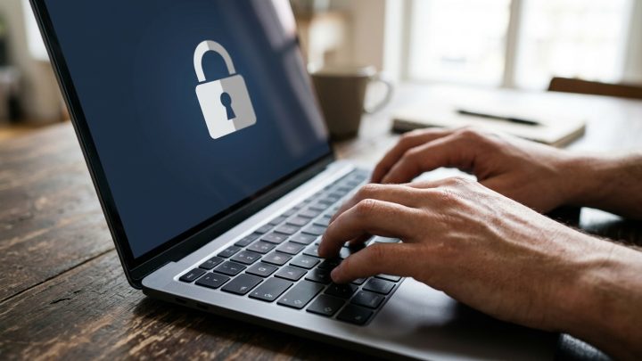 Norton VPN gebruiken doe je zo