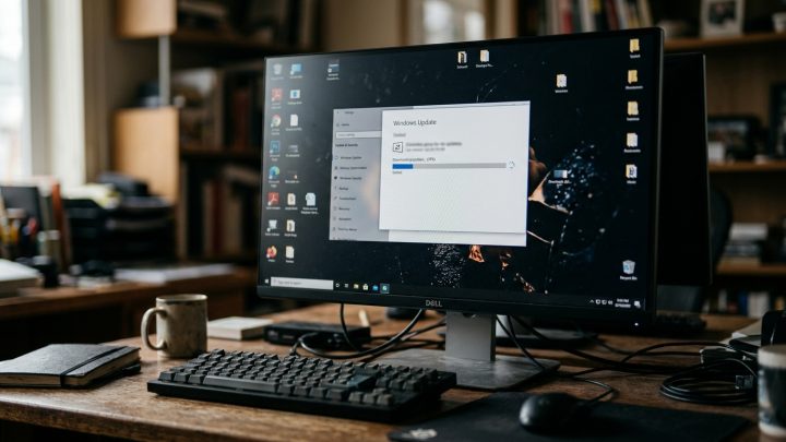 Online wachtrij omzeilen: kan dat?