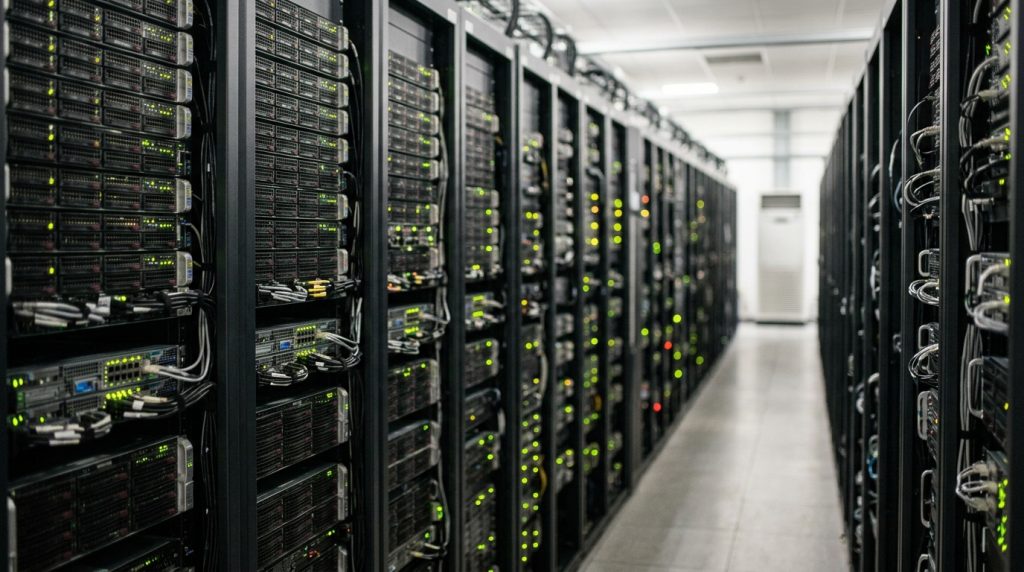 SaferVPN breidt servernetwerk uit met 20 nieuwe locaties