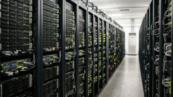 SaferVPN breidt servernetwerk uit met 20 nieuwe locaties
