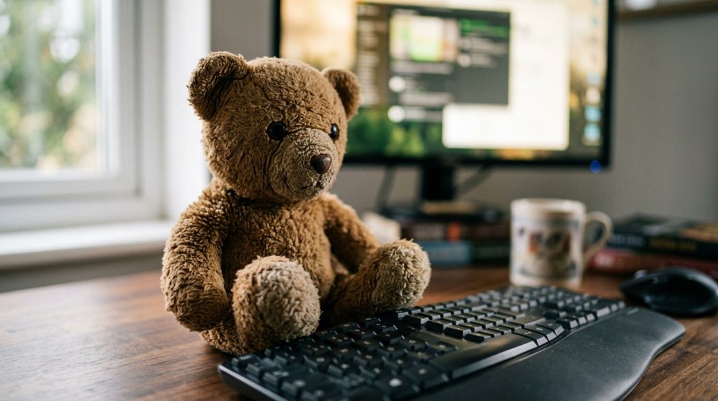 TunnelBear: “Bijna de helft van de internetgebruikers gelooft in internetcensuur”