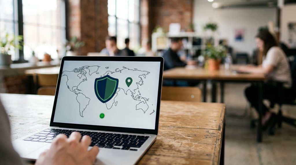 VPN: waar op letten?