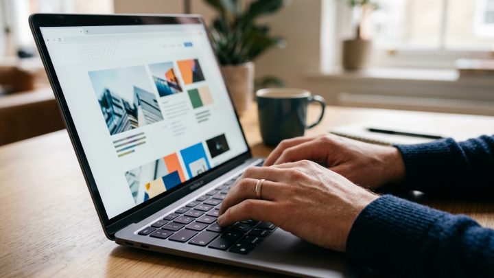 Wat is WireGuard® van VyprVPN en wat zijn de voordelen?