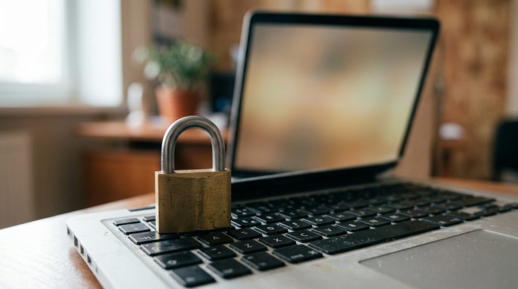 Beste VPN gratis