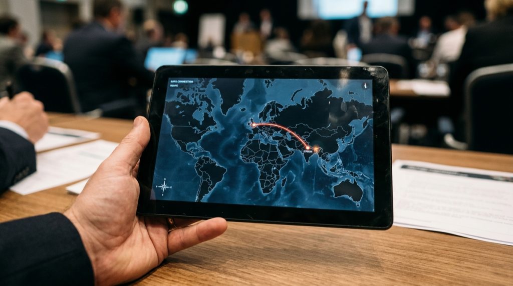 Beste VPN voor Android