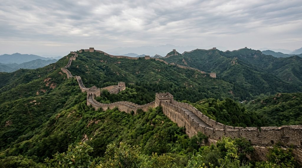 Beste VPN voor China