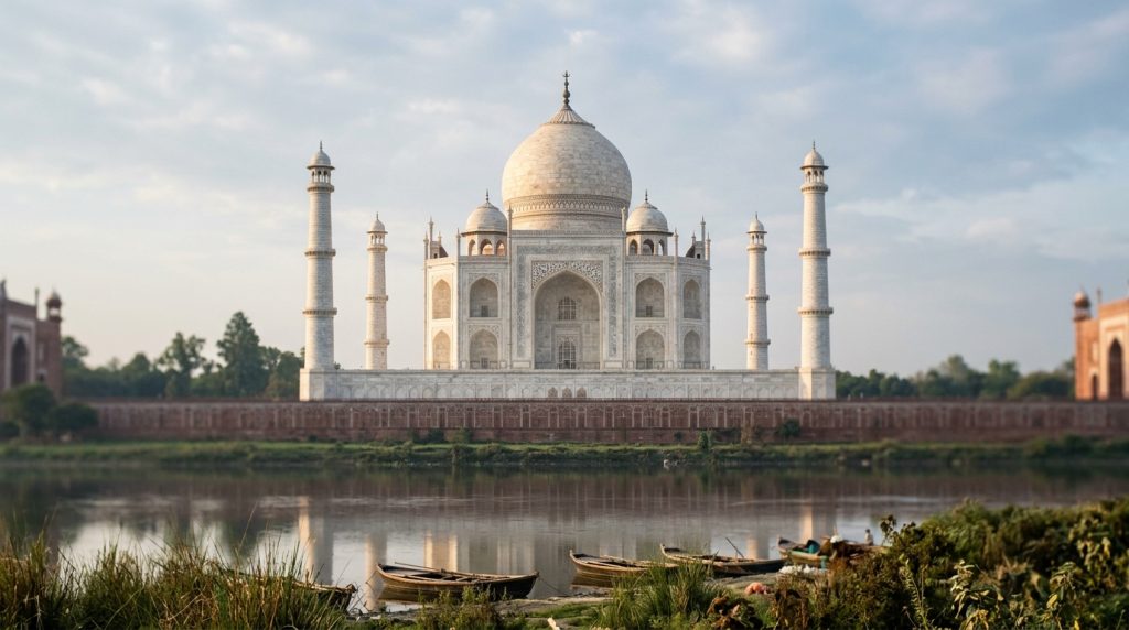 Beste VPN voor India