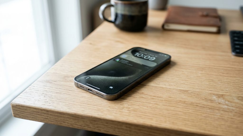 Beste VPN voor iOS