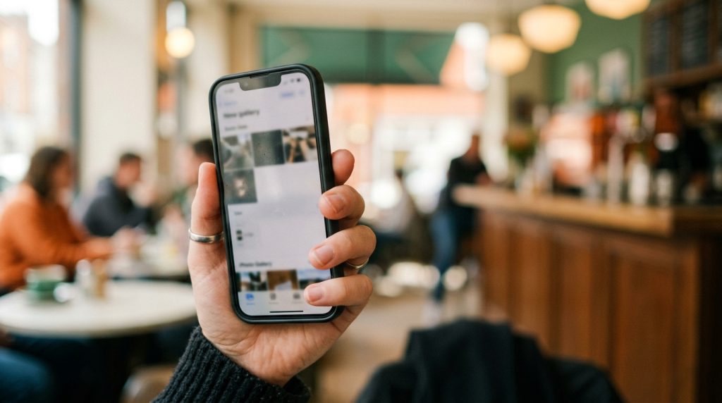 Beste VPN voor iPhone