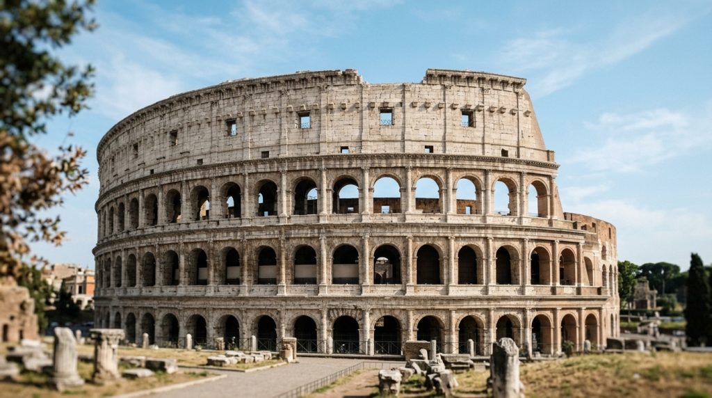 Beste VPN voor Italië