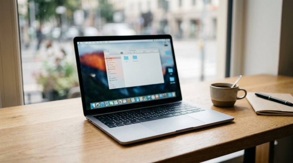 Beste VPN voor Mac