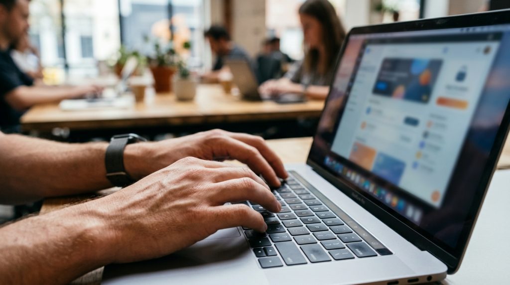 Beste VPN voor Nederland