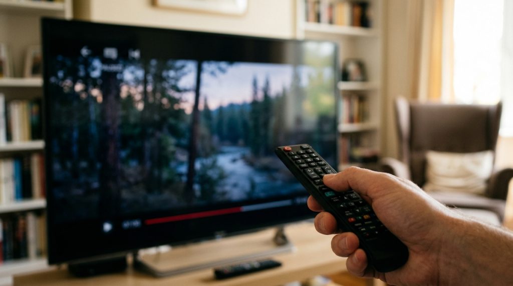 Beste VPN voor Netflix