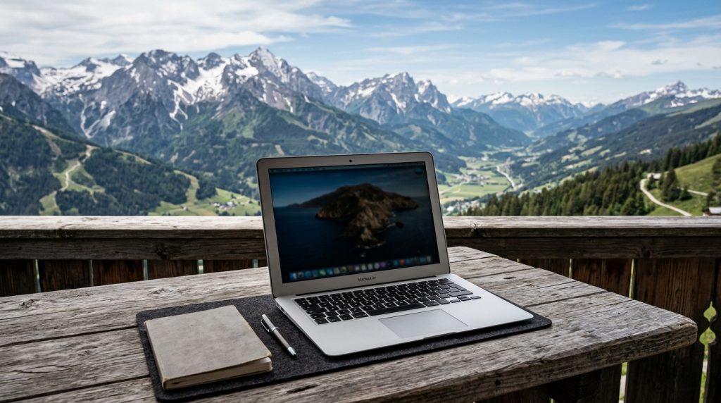 Beste VPN voor Oostenrijk