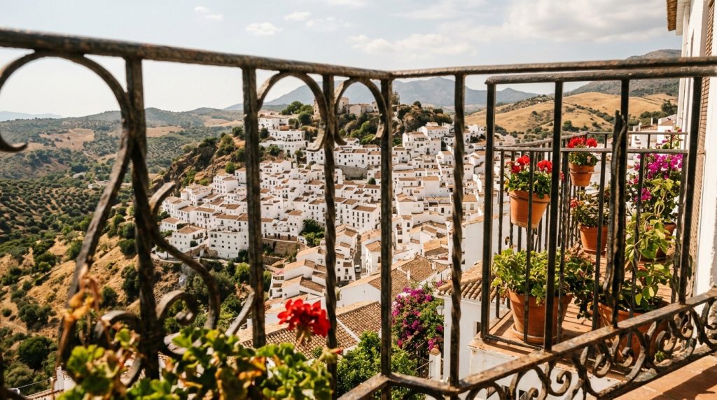 Beste VPN voor Spanje